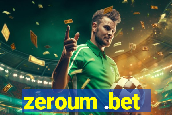 zeroum .bet